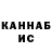 Canna-Cookies конопля Prime Mishanya