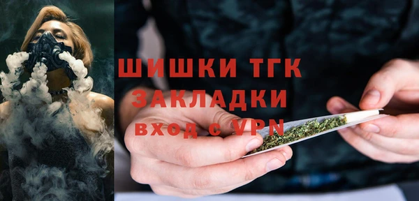 герыч Верхний Тагил