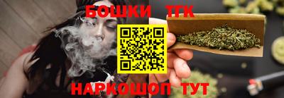 a pvp Кумертау