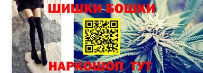 a pvp Кумертау