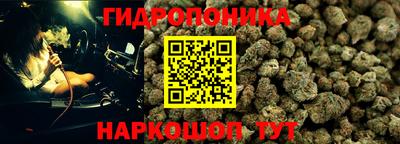 a pvp Кумертау