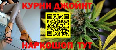 a pvp Кумертау