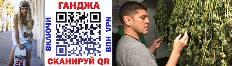 Шишки марихуана тримм  купить закладку  mega сайт  дарк нет какой сайт  Выборг 